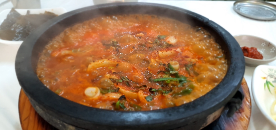 중앙멸치 이미지