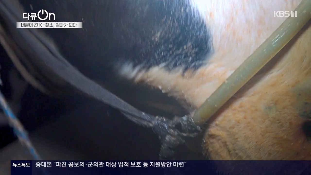다큐 온.E241.240317p-NEXT.mp4_20240317_182817.650.jpg