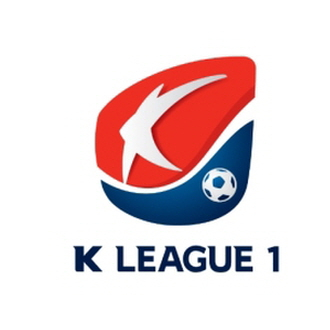 한국축구리그