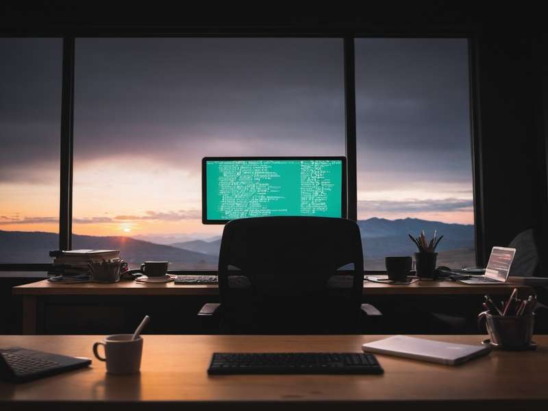 1. TODAY 함수란 무엇인가요?