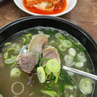 횡성 맛집 베스트10 정말 맛있는 제대로된 한우 맛집_4