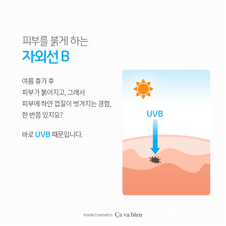 사바비안화장품 이미지