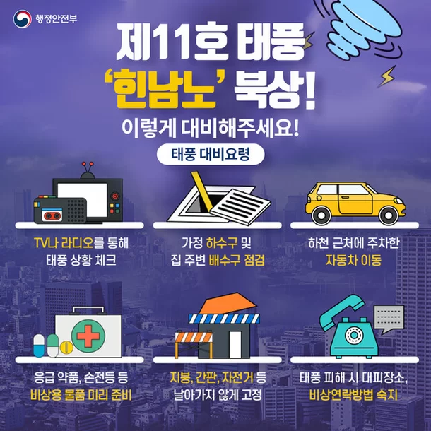 긴급재난지원금