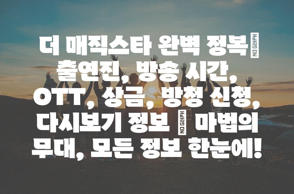 샘플 (32)