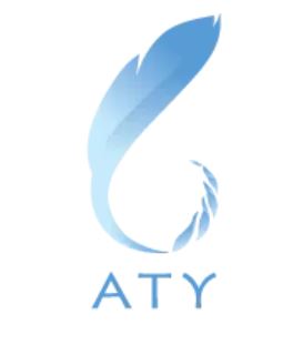  폴리(POLY) & 나일론(NYLON)원사 이것 모르면 바보 된다 DTY? ATY?