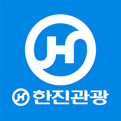 마이관광여행사 이미지