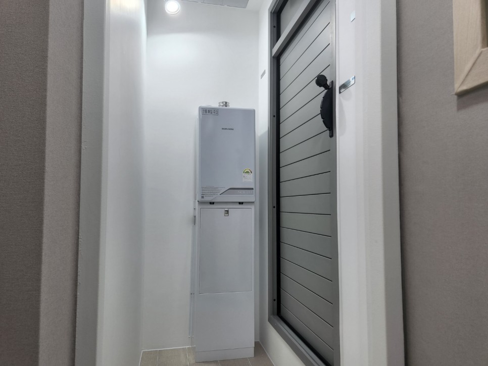 전주 아파트 분양일정 [공지] 완주이서 신일해피트리 아파트 44