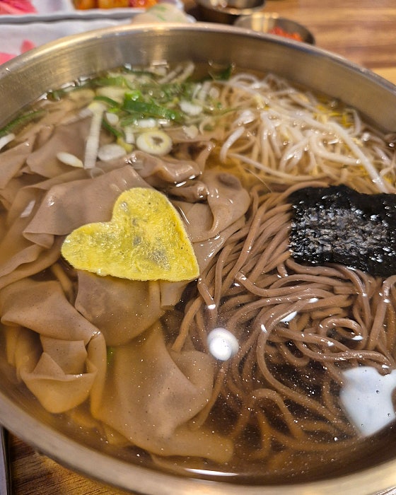 88 완당
