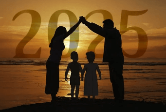 2025 신년운세 무료보기