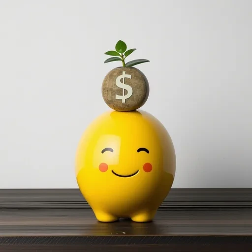 새마을금고 꿈나무적금 3