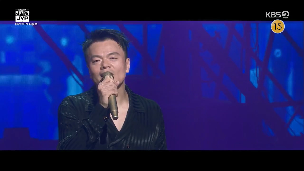 스페셜 – KBS 대기획 - 딴따라 JYP 09-18-2024 – mv3_2.ts_20240921_152459.565.jpg