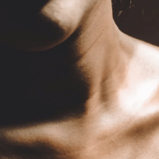 목 디스크 수술비용 neck image 5