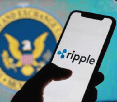 리플 XRP 전문가들 현실적인 2025&amp;#44; 2028&amp;#44; 2030년 가격 전망