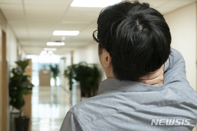  미니 뇌졸중, 증상 반복되면 뇌졸중 '전조'