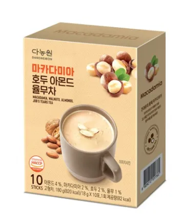 마카다미아 효능 부작용 섭취량_4
