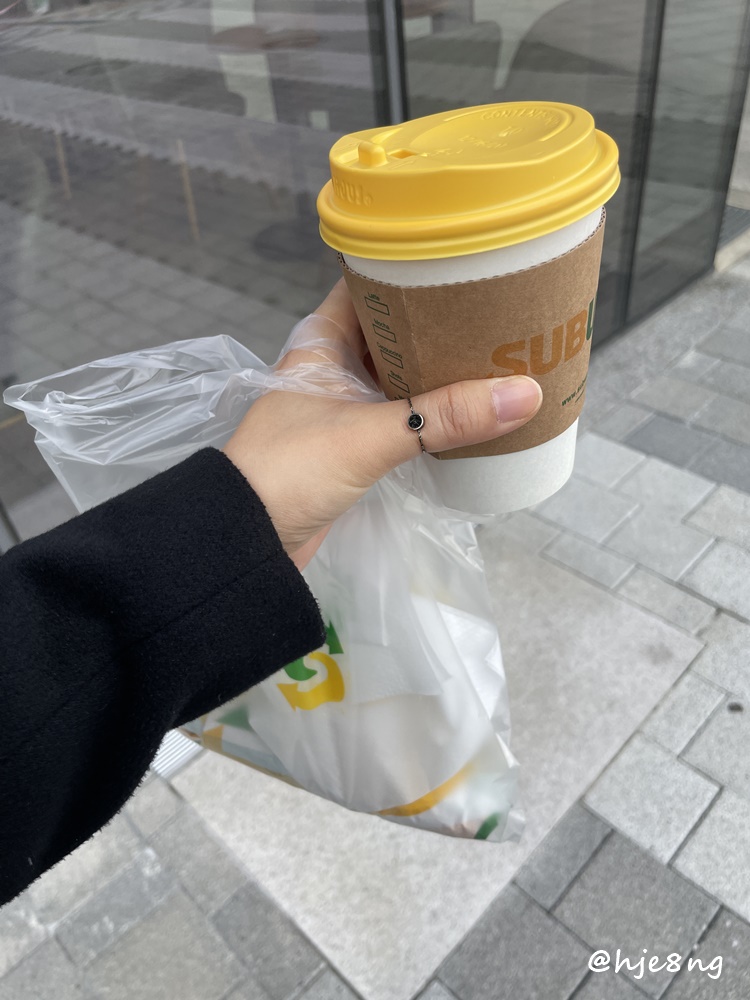 대원부대찌개 이미지