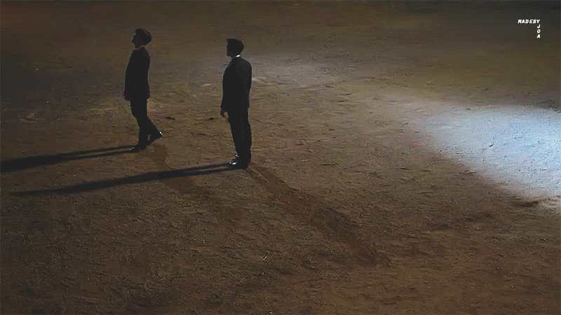 img.gif