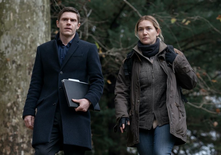 미니시리즈 드라마 순위2021 연말결산 재미있게 2