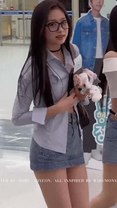 img.gif