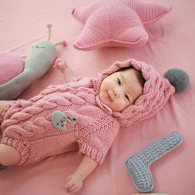 '2TV 생중계' 창원 남양 스튜디오, 1953년 전통 사진관 3대 김두수-한덕순 부부 인생극장…성남 단전시장, 훌라댄스클럽 예약 전화번호 6