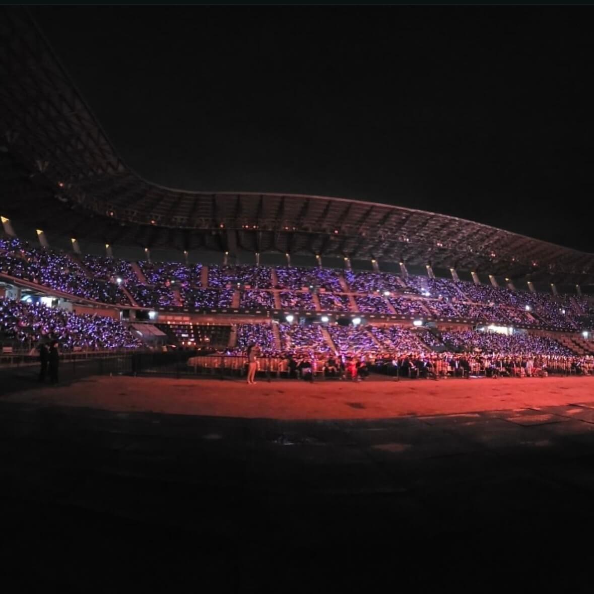 성시경 연말콘서트