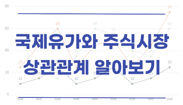 섬네일