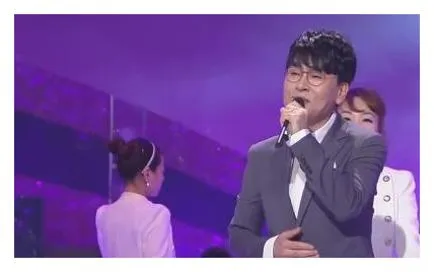 조항조 사랑찾아인생을찾아