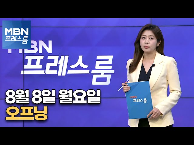 김기흥