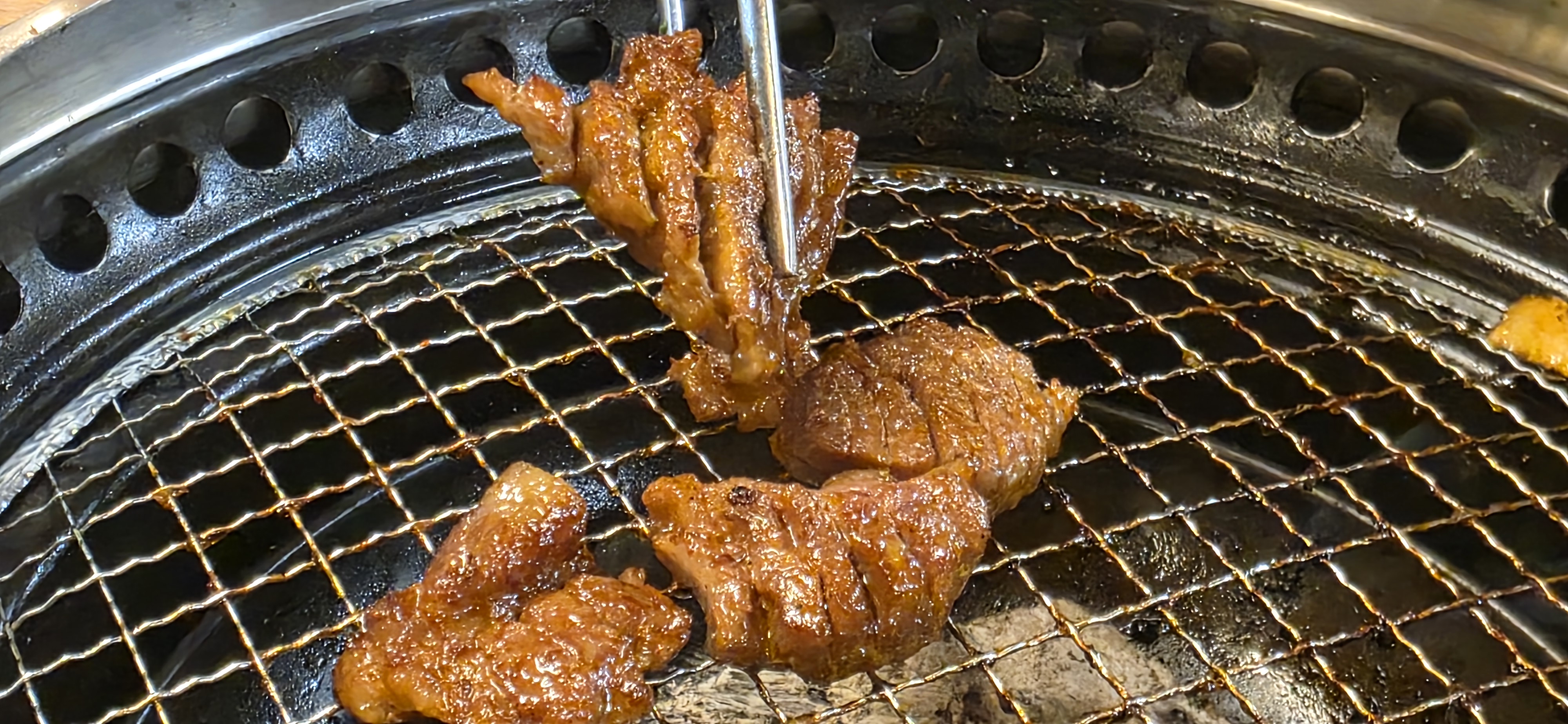 황토구이집 이미지