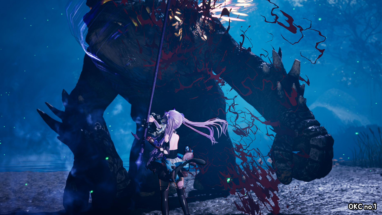  9월 30일 PC 스팀 신규 게임 소개