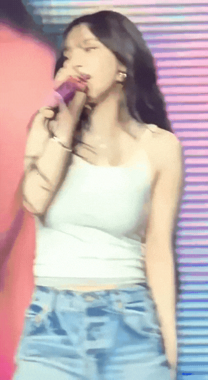 img.gif