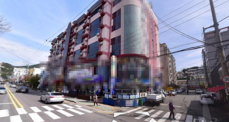 부산진구 '초연음악실' 발 누적확진자 30명, 밤사이 11명 추가확진 / 집단확진 집단감염