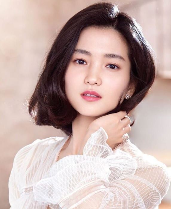  김태리 나이, 키, 프로필 총정리