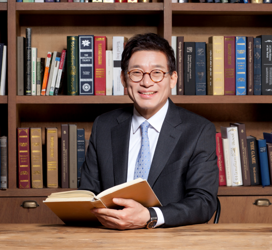 【판례해설】《제3자를 위한 계약에서 1