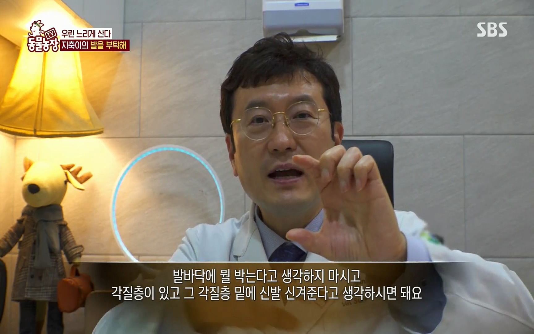 TV 동물농장.E1074.220619p.H264-F1RST.mp4_20220619_181813.751.jpg