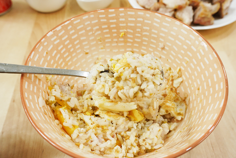 신블리고추다대기!간편한끼 밥도둑 찾으신다면 13