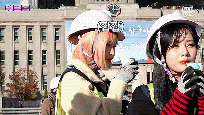 img.gif