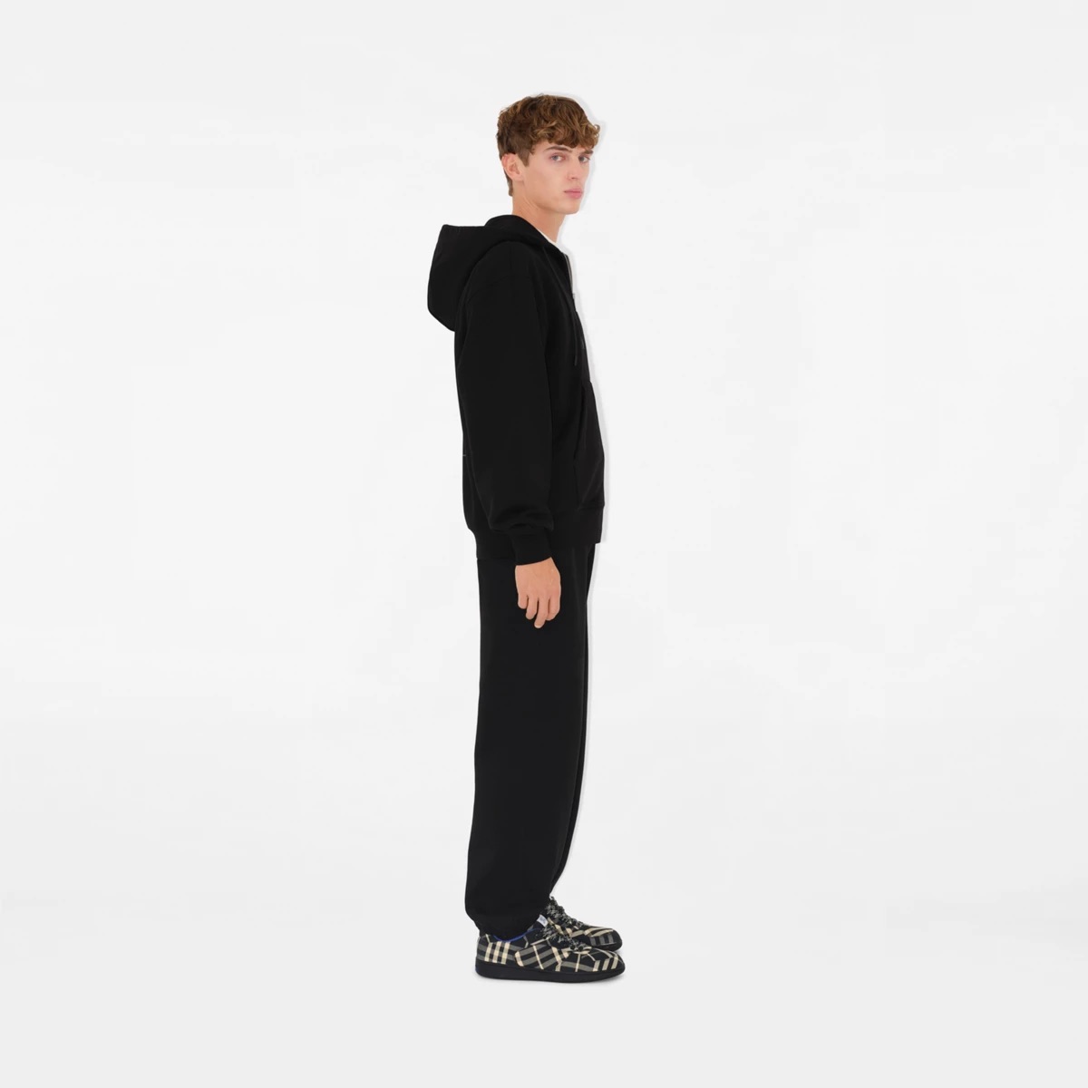 img.jpg