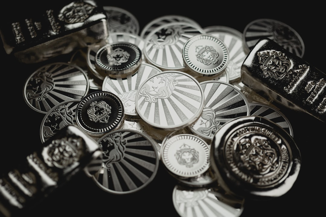 Silver Welfare