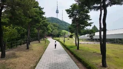 김성경_인스타그램_이미지