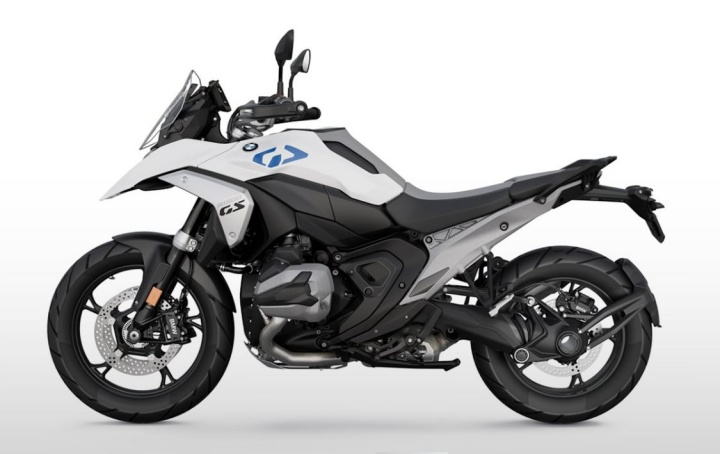 2024-BMW-R1300GS-옆모습