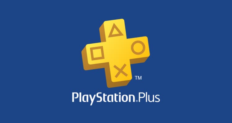  플스 PS Plus 구독 가격 & 게임 정보 총정리