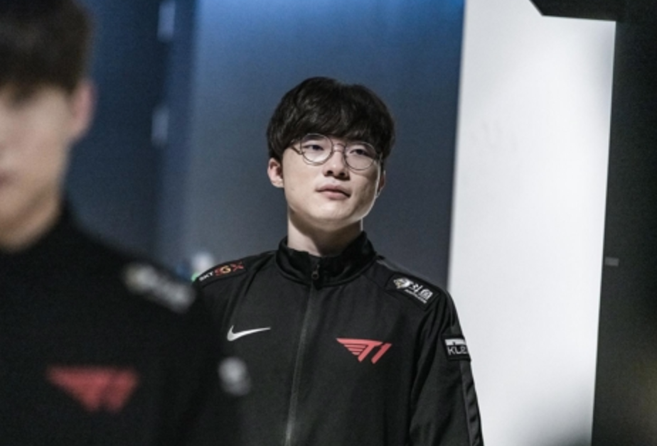  e스포츠 선수 입영연기 관련 법안 발의 준비중