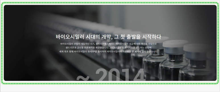 셀트리온헬스케어코스닥 시총 순위 2