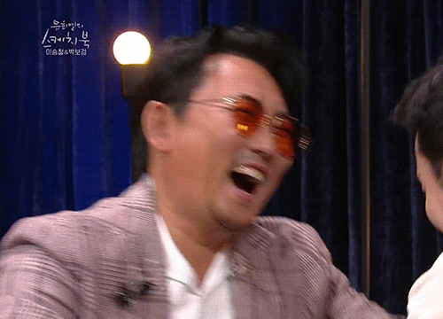 이승철 노래모음 히트곡