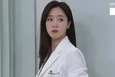 수지맞은 우리 인물관계도 - 등장인물 분석