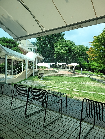 브리끄(brique) 이미지