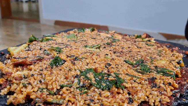 가창 닭갈비맛집 대자연식당 꼭한번 가보고 싶었던 55