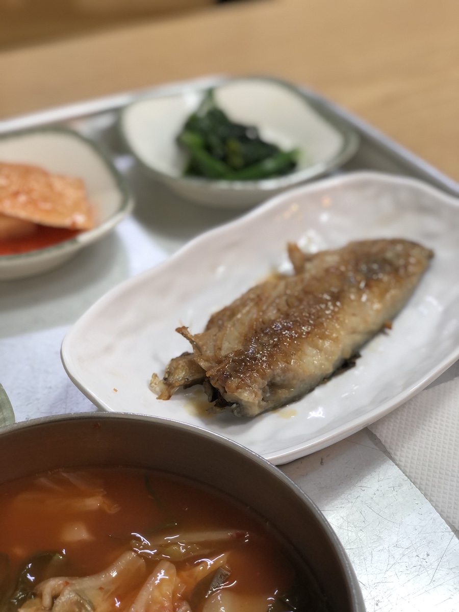 황소식당 이미지