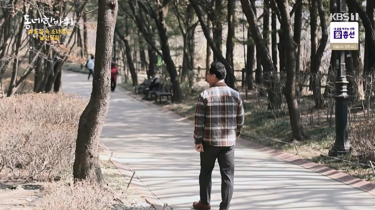 동네 한 바퀴.E268.240407p-NEXT.mp4_20240409_210252.290.jpg
